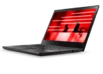 Lenovo ThinkPad A475 hasło na biosie