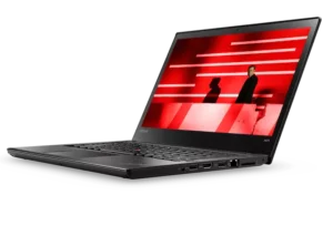 Lenovo ThinkPad A475 hasło na biosie