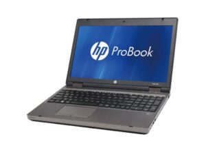 laptop hp probook 6560b hasło na biosie - usunięcie blokady