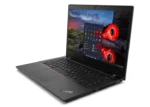 Lenovo ThinkPad L14 gen 1 AMD Intel Hasło na Biosie, usunięcie blokady SVP